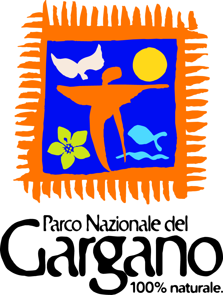 Gargano – Mondiali Orienteering 2019