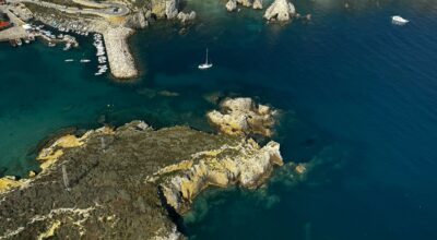 Fuochi pirotecnici di Ferragosto: lettera aperta alla Comunità delle Isole Tremiti del Presidente Pazienza